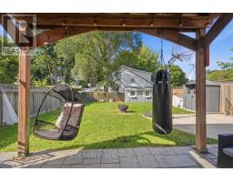 8 Edna Street, London South, ON N5Z2X9 Photo 30
