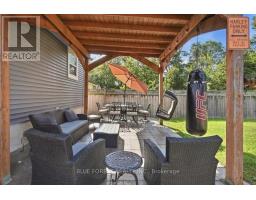 8 Edna Street, London South, ON N5Z2X9 Photo 32