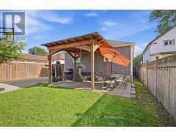 8 Edna Street, London South, ON N5Z2X9 Photo 33