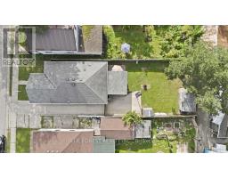 8 Edna Street, London South, ON N5Z2X9 Photo 34