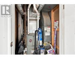 8 Edna Street, London South, ON N5Z2X9 Photo 35