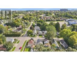 8 Edna Street, London South, ON N5Z2X9 Photo 36