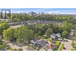 8 Edna Street, London South, ON N5Z2X9 Photo 37