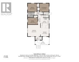 8 Edna Street, London South, ON N5Z2X9 Photo 38