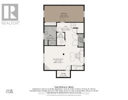 8 Edna Street, London South, ON N5Z2X9 Photo 39