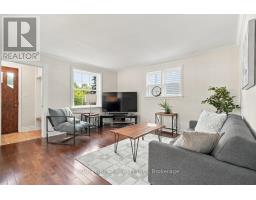 8 Edna Street, London South, ON N5Z2X9 Photo 6
