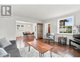 8 Edna Street, London South, ON N5Z2X9 Photo 7