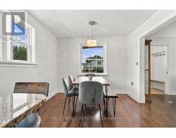 8 Edna Street, London South, ON N5Z2X9 Photo 8