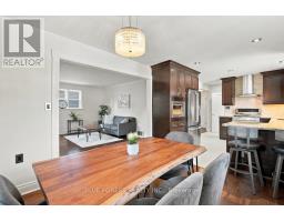8 Edna Street, London South, ON N5Z2X9 Photo 9