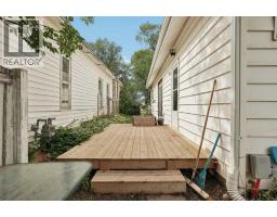 427 12A Street N - photo 24