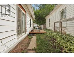 427 12A Street N - photo 19