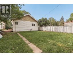 427 12A Street N - photo 23