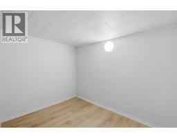 5401 50 Street, Ponoka, AB T4J1H3 Photo 16
