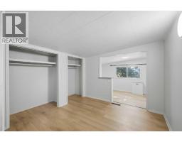 5401 50 Street, Ponoka, AB T4J1H3 Photo 17