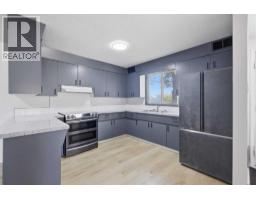 5401 50 Street, Ponoka, AB T4J1H3 Photo 8