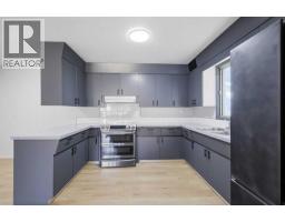 5401 50 Street, Ponoka, AB T4J1H3 Photo 9