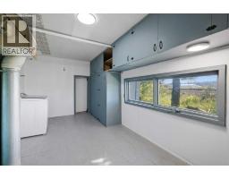5401 50 Street, Ponoka, AB T4J1H3 Photo 20