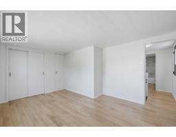 5401 50 Street, Ponoka, AB T4J1H3 Photo 13