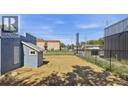 5401 50 Street, Ponoka, AB T4J1H3 Photo 39
