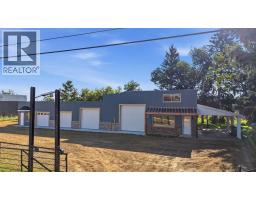 5401 50 Street, Ponoka, AB T4J1H3 Photo 32