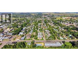 5401 50 Street, Ponoka, AB T4J1H3 Photo 36
