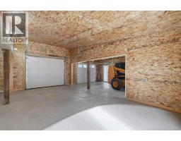 5401 50 Street, Ponoka, AB T4J1H3 Photo 29