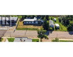 5401 50 Street, Ponoka, AB T4J1H3 Photo 34