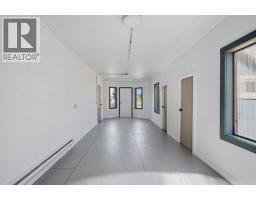 5401 50 Street, Ponoka, AB T4J1H3 Photo 31