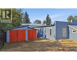 5401 50 Street, Ponoka, AB T4J1H3 Photo 38