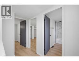 5401 50 Street, Ponoka, AB T4J1H3 Photo 14
