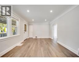 Bedroom - 150 Prince Arthur Avenue, Chatham, ON N7M1X7 Photo 7