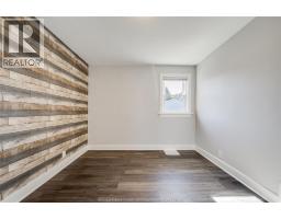 150 Prince Arthur Avenue, Chatham, ON N7M1X7 Photo 20