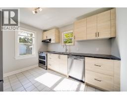 150 Prince Arthur Avenue, Chatham, ON N7M1X7 Photo 11