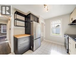 150 Prince Arthur Avenue, Chatham, ON N7M1X7 Photo 13