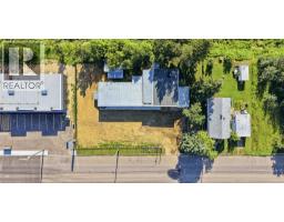 5401 50 Street, Ponoka, AB T4J1H3 Photo 35