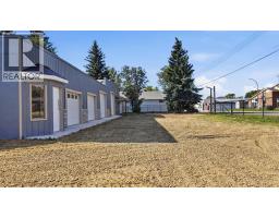 5401 50 Street, Ponoka, AB T4J1H3 Photo 40