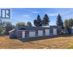 5401 50 Street, Ponoka, AB T4J1H3 Photo 33