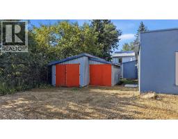 5401 50 Street, Ponoka, AB T4J1H3 Photo 37