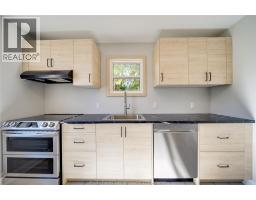150 Prince Arthur Avenue, Chatham, ON N7M1X7 Photo 16
