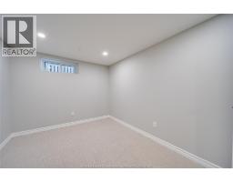 150 Prince Arthur Avenue, Chatham, ON N7M1X7 Photo 31