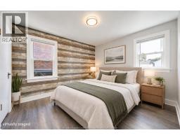 150 Prince Arthur Avenue, Chatham, ON N7M1X7 Photo 17