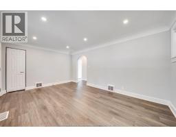 Bedroom - 150 Prince Arthur Avenue, Chatham, ON N7M1X7 Photo 8
