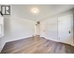 150 Prince Arthur Avenue, Chatham, ON N7M1X7 Photo 23