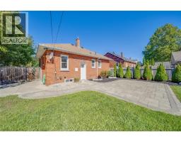 150 Prince Arthur Avenue, Chatham, ON N7M1X7 Photo 40