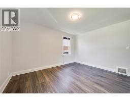 150 Prince Arthur Avenue, Chatham, ON N7M1X7 Photo 25