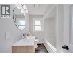 150 Prince Arthur Avenue, Chatham, ON N7M1X7 Photo 26
