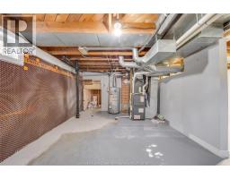 150 Prince Arthur Avenue, Chatham, ON N7M1X7 Photo 38