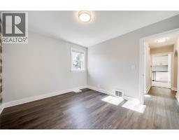 150 Prince Arthur Avenue, Chatham, ON N7M1X7 Photo 19