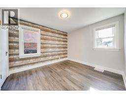 150 Prince Arthur Avenue, Chatham, ON N7M1X7 Photo 18
