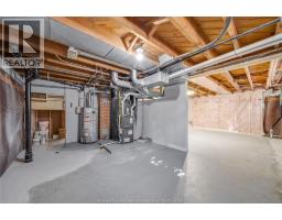 150 Prince Arthur Avenue, Chatham, ON N7M1X7 Photo 37